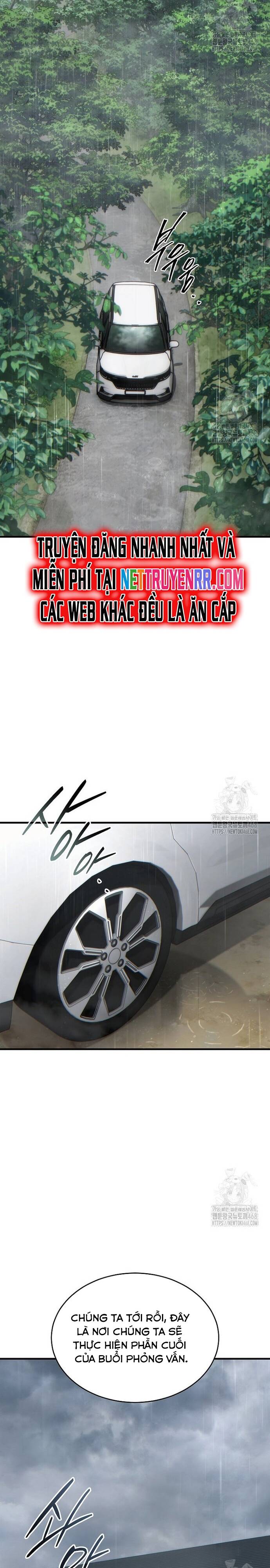 Người Chơi Mạnh Nhất Hồi Quy Lần Thứ 100 - Chapter 43 - Page 32