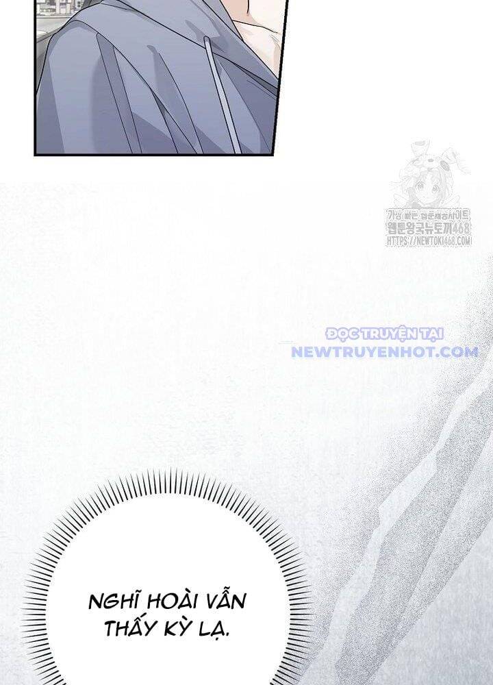 Tân Binh Triệu Đô - Chapter 50 - Page 11