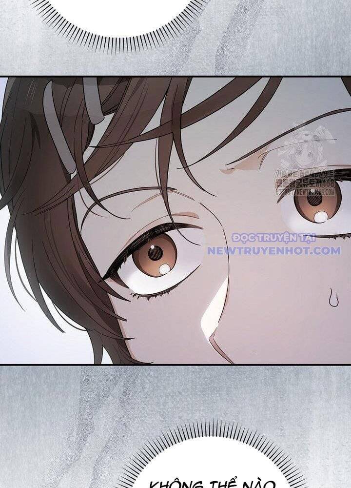 Tân Binh Triệu Đô - Chapter 50 - Page 12