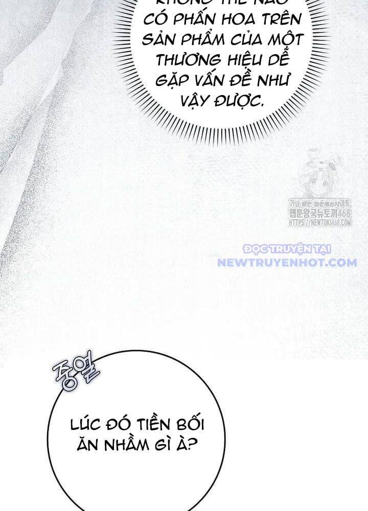 Tân Binh Triệu Đô - Chapter 50 - Page 13