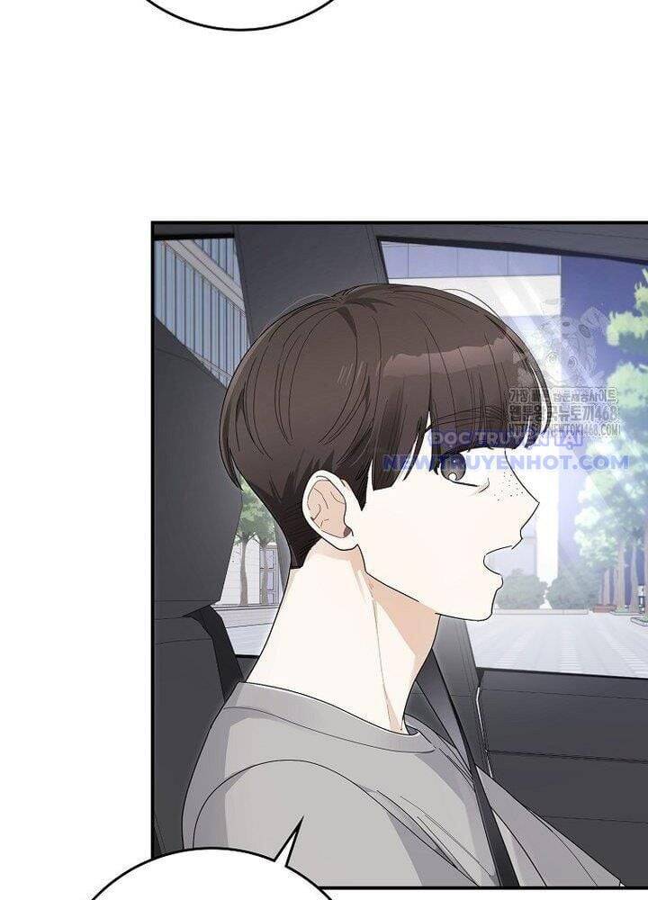 Tân Binh Triệu Đô - Chapter 50 - Page 14