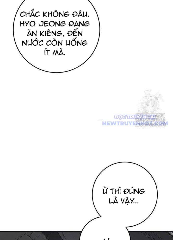 Tân Binh Triệu Đô - Chapter 50 - Page 15