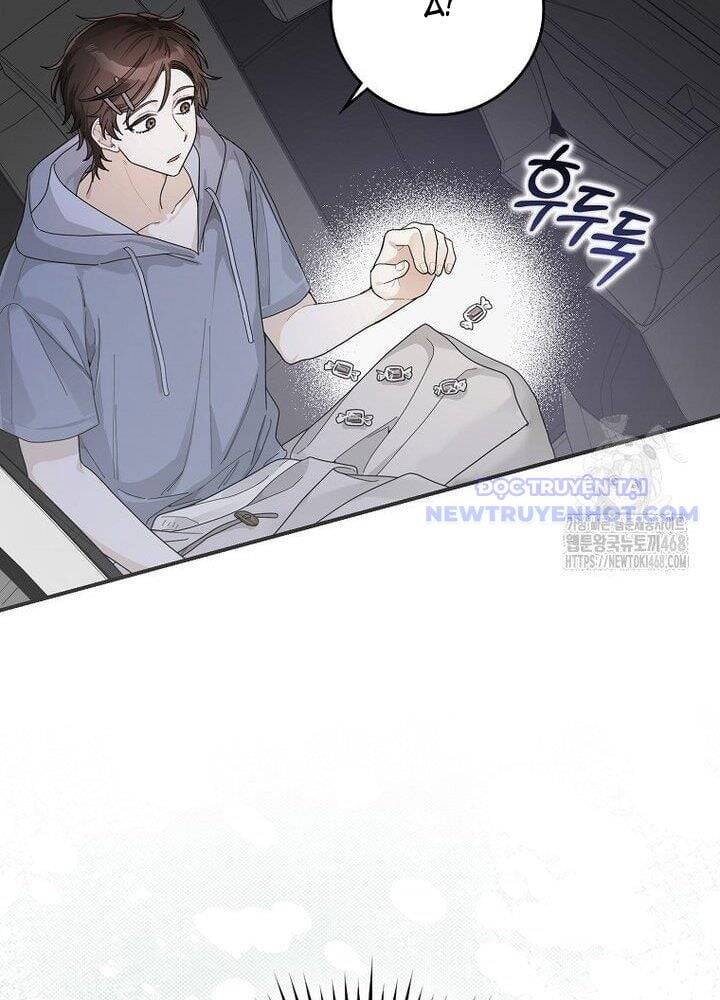 Tân Binh Triệu Đô - Chapter 50 - Page 16