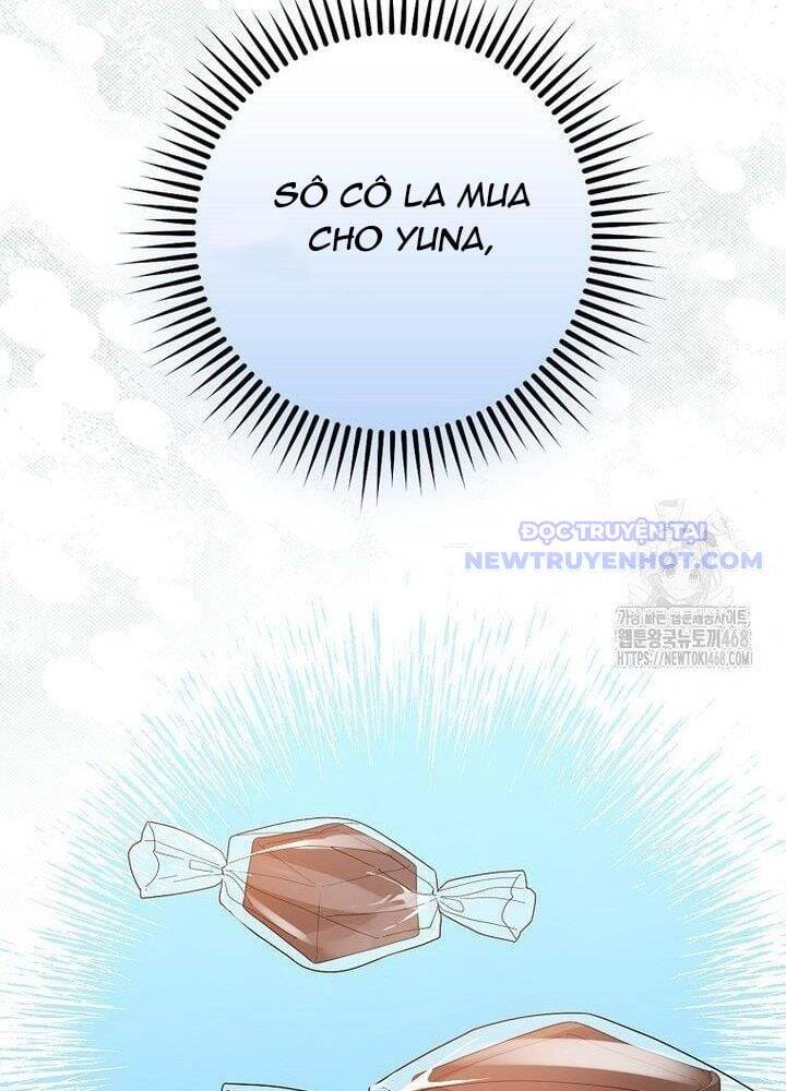 Tân Binh Triệu Đô - Chapter 50 - Page 17