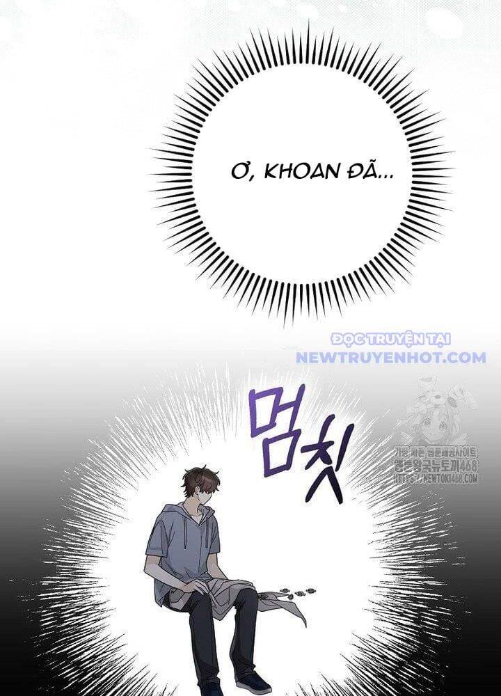 Tân Binh Triệu Đô - Chapter 50 - Page 19