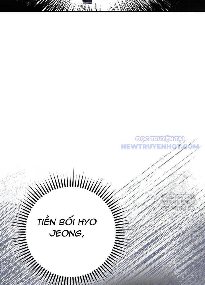 Tân Binh Triệu Đô - Chapter 50 - Page 20