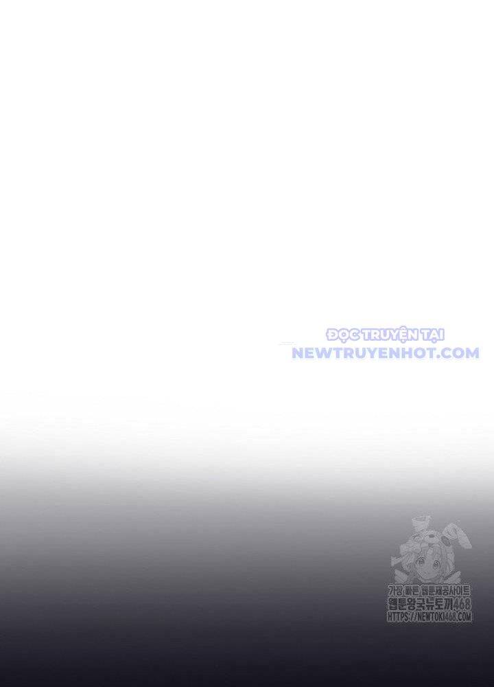 Tân Binh Triệu Đô - Chapter 50 - Page 24