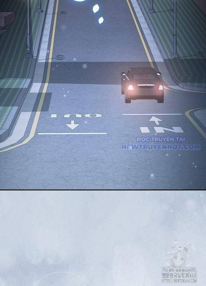 Tân Binh Triệu Đô - Chapter 50 - Page 26