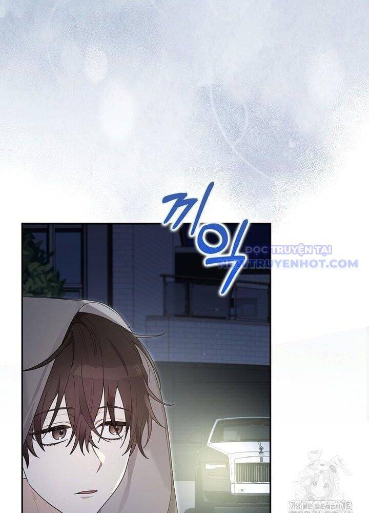 Tân Binh Triệu Đô - Chapter 50 - Page 27