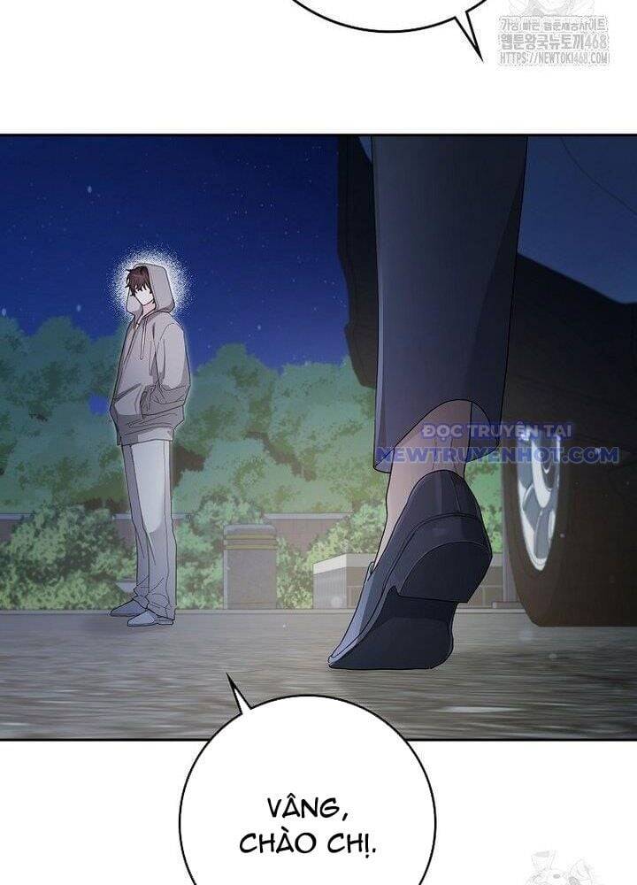 Tân Binh Triệu Đô - Chapter 50 - Page 29