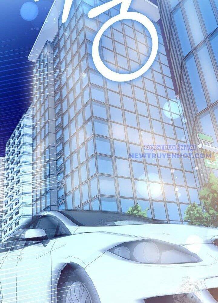 Tân Binh Triệu Đô - Chapter 50 - Page 3