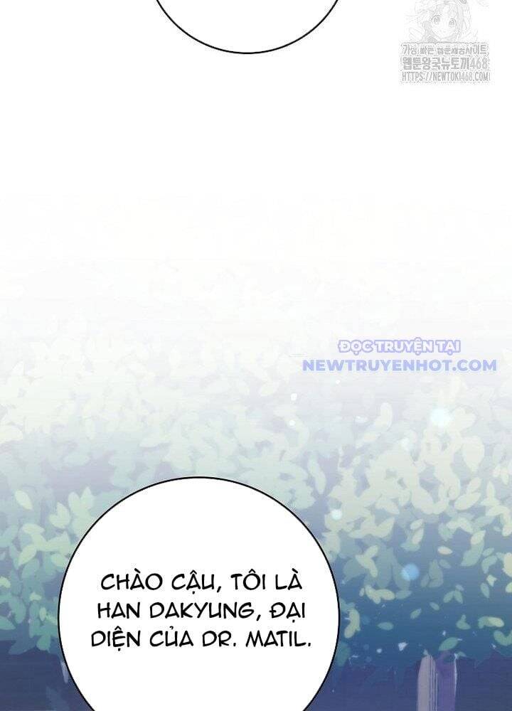 Tân Binh Triệu Đô - Chapter 50 - Page 30