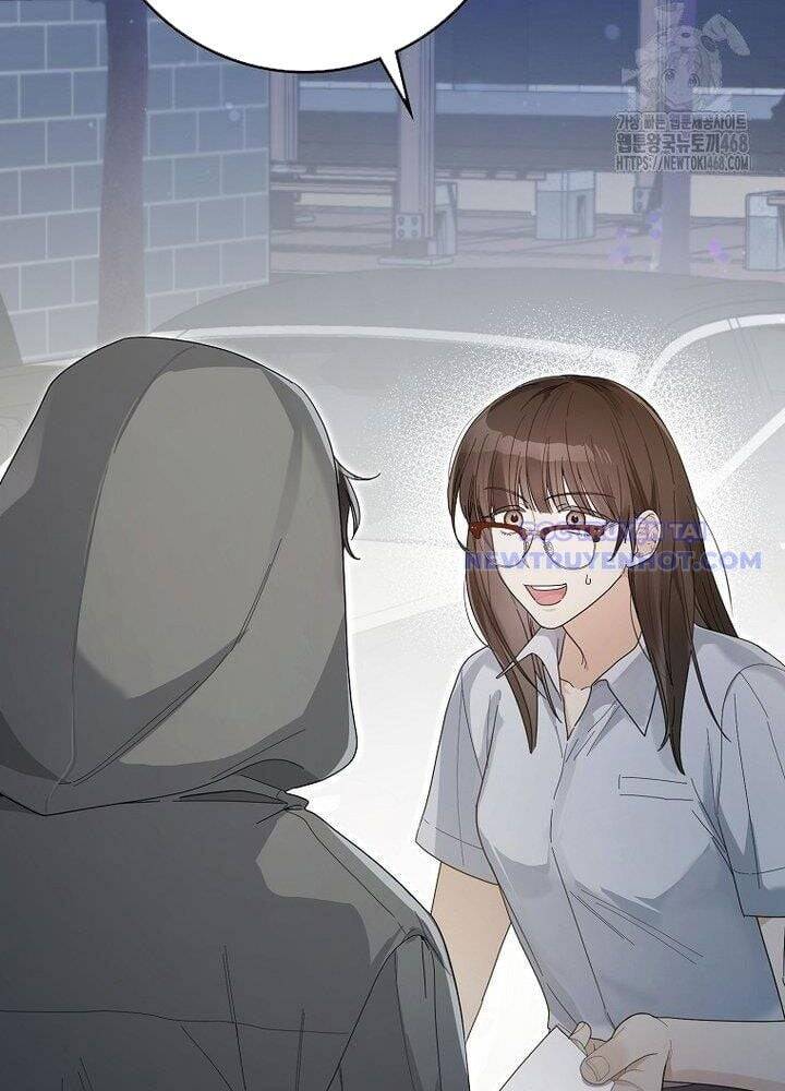 Tân Binh Triệu Đô - Chapter 50 - Page 31