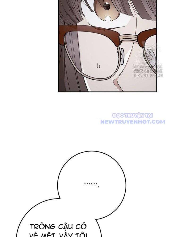Tân Binh Triệu Đô - Chapter 50 - Page 35