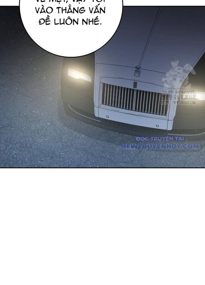 Tân Binh Triệu Đô - Chapter 50 - Page 36