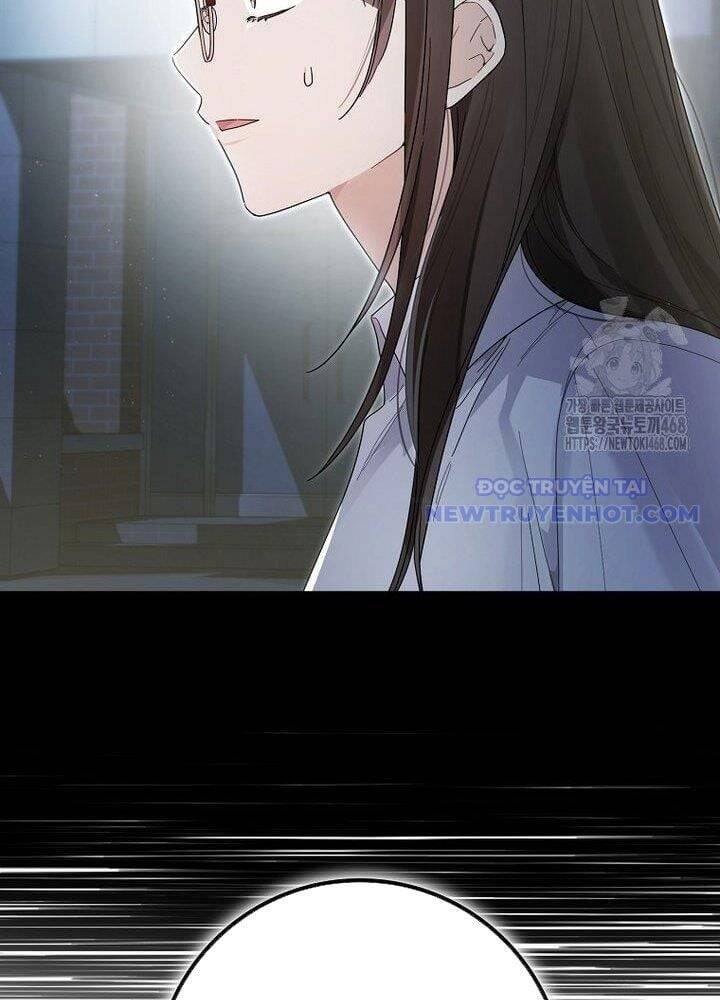 Tân Binh Triệu Đô - Chapter 50 - Page 38