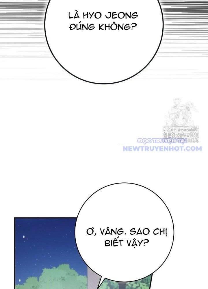 Tân Binh Triệu Đô - Chapter 50 - Page 39