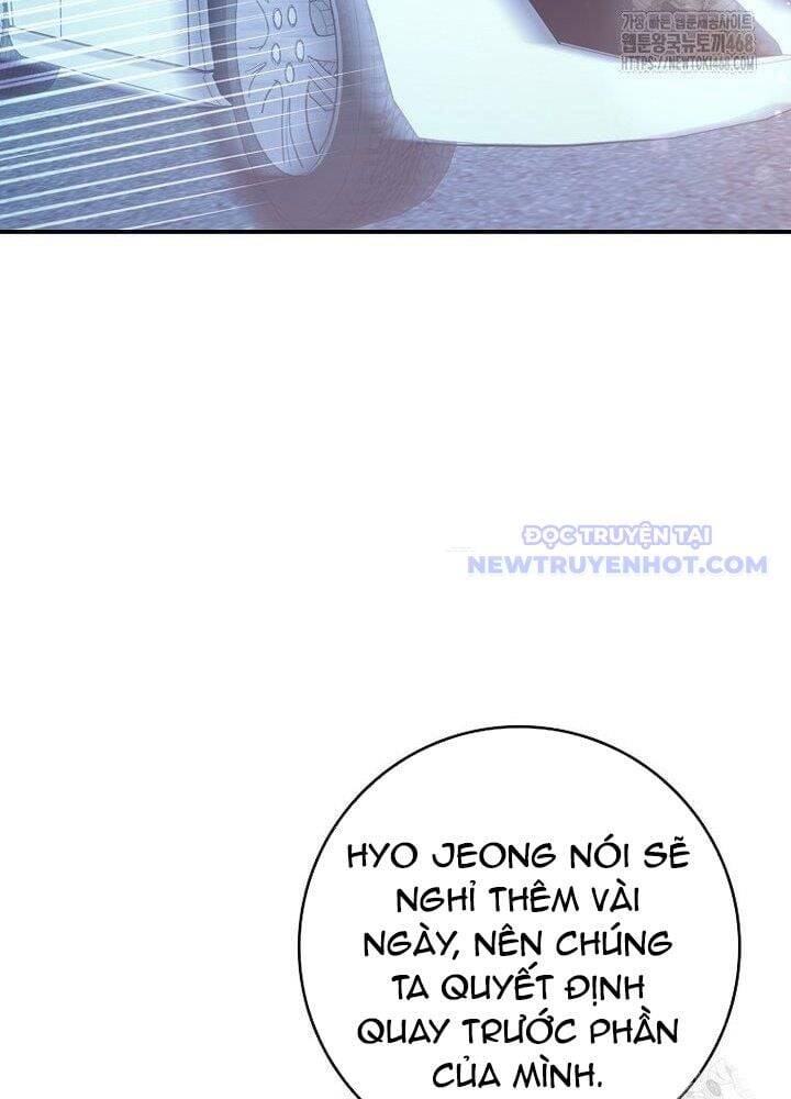 Tân Binh Triệu Đô - Chapter 50 - Page 4