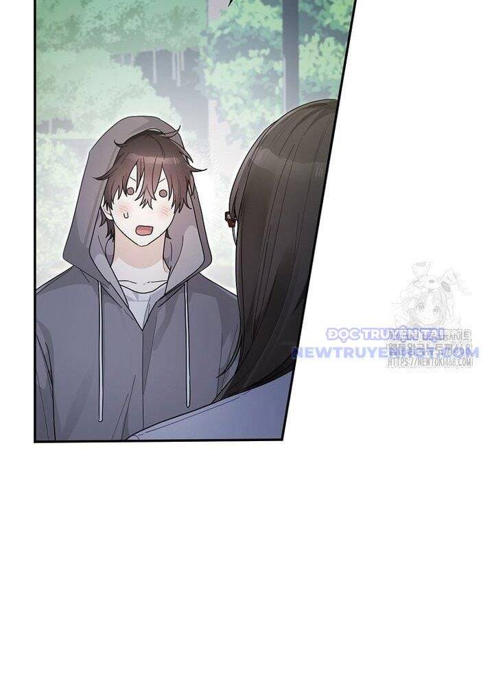 Tân Binh Triệu Đô - Chapter 50 - Page 40