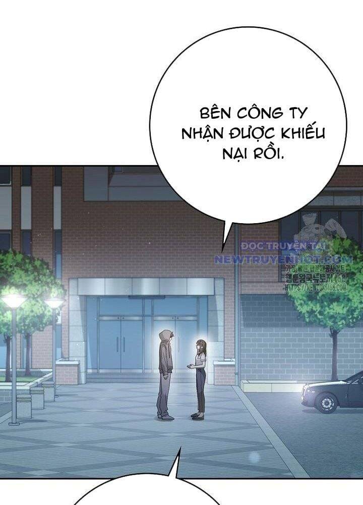 Tân Binh Triệu Đô - Chapter 50 - Page 41