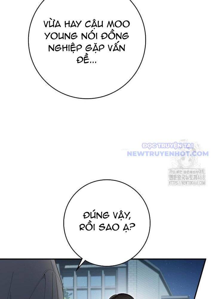 Tân Binh Triệu Đô - Chapter 50 - Page 42