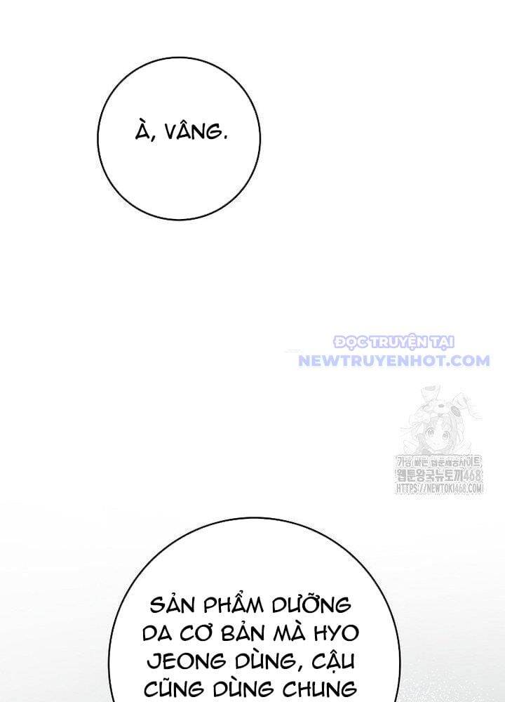 Tân Binh Triệu Đô - Chapter 50 - Page 44