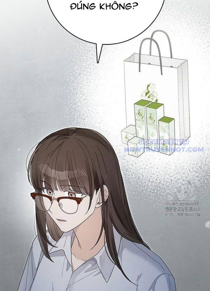 Tân Binh Triệu Đô - Chapter 50 - Page 45