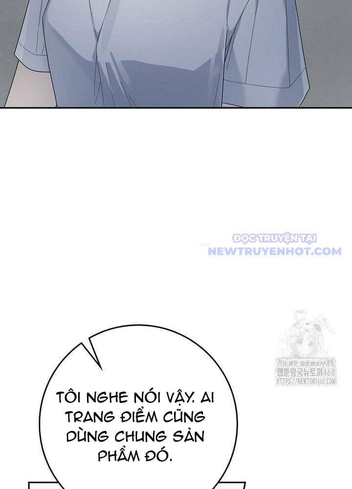 Tân Binh Triệu Đô - Chapter 50 - Page 46