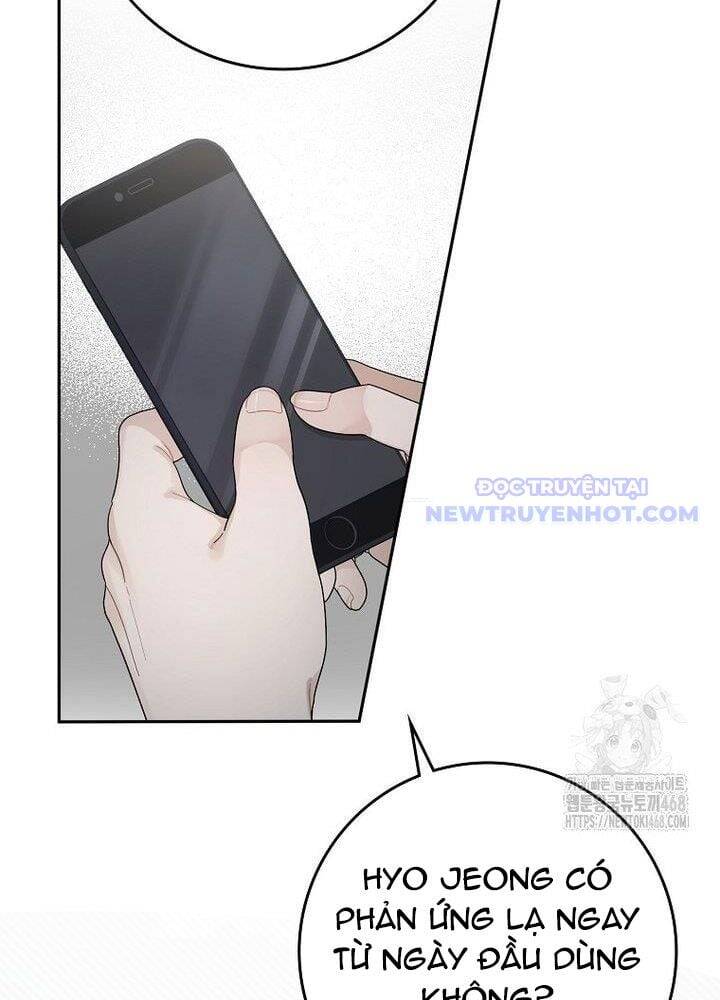 Tân Binh Triệu Đô - Chapter 50 - Page 47