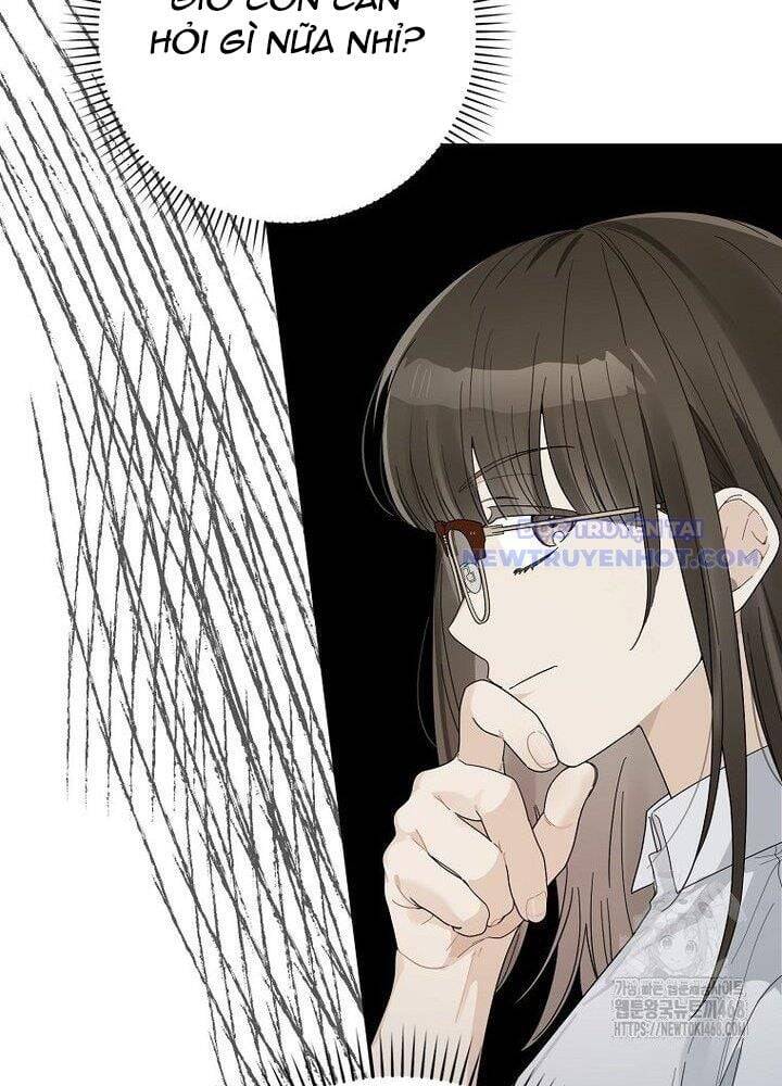 Tân Binh Triệu Đô - Chapter 50 - Page 50