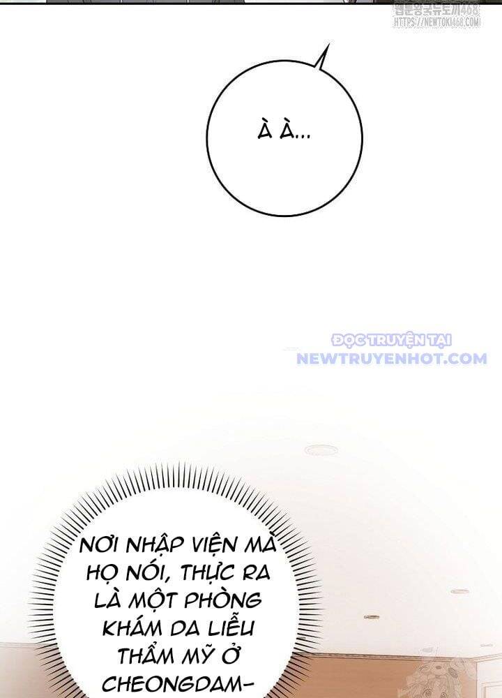 Tân Binh Triệu Đô - Chapter 50 - Page 53