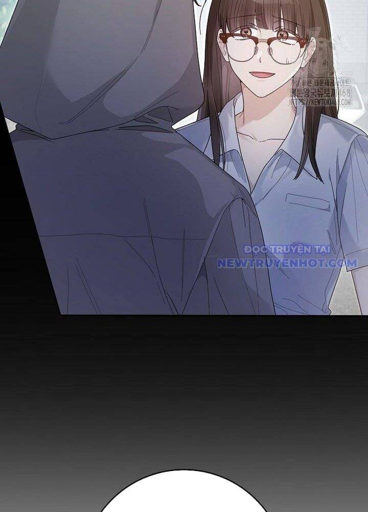 Tân Binh Triệu Đô - Chapter 50 - Page 57