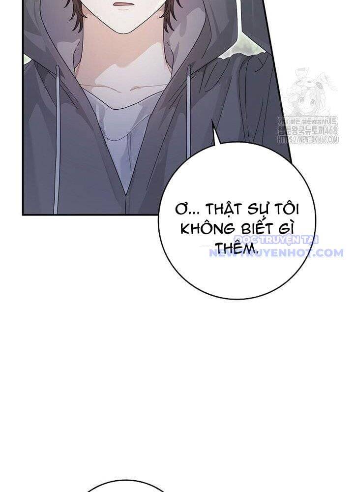 Tân Binh Triệu Đô - Chapter 50 - Page 59