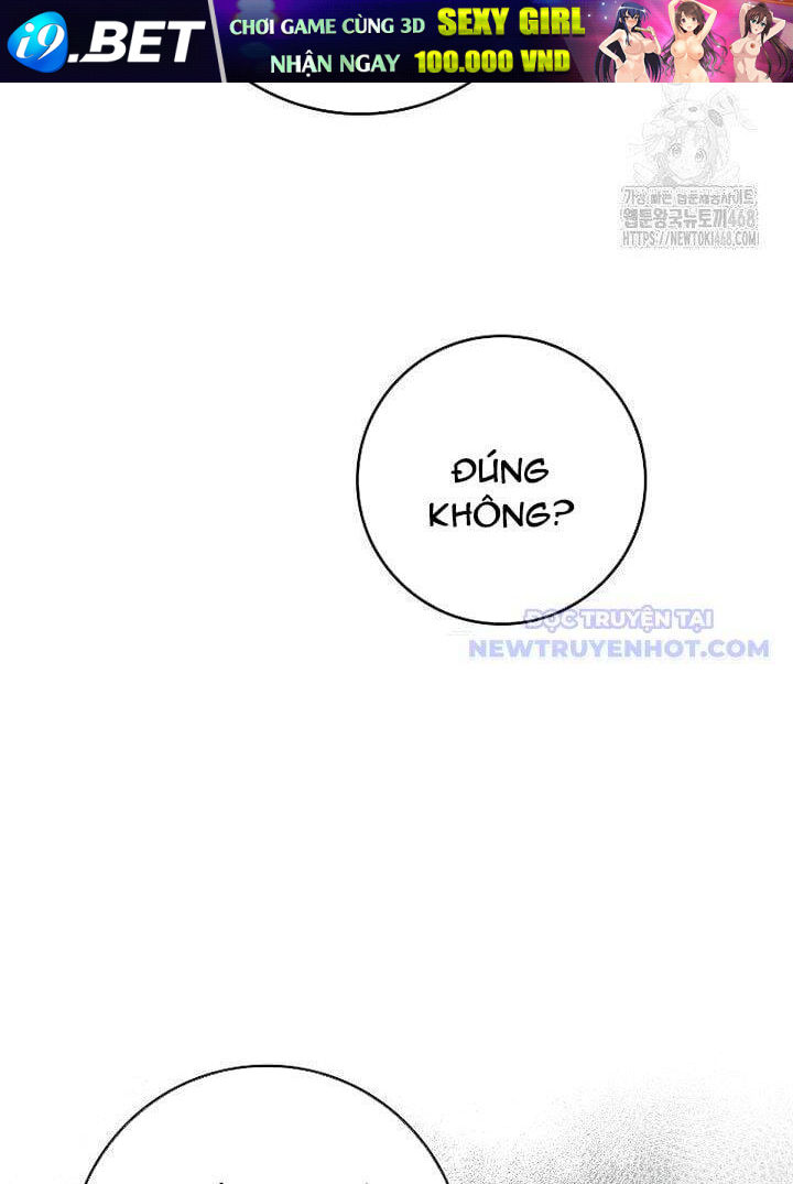 Tân Binh Triệu Đô - Chapter 50 - Page 6