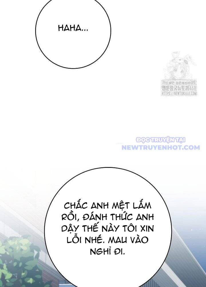 Tân Binh Triệu Đô - Chapter 50 - Page 60