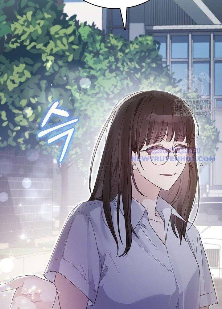 Tân Binh Triệu Đô - Chapter 50 - Page 61