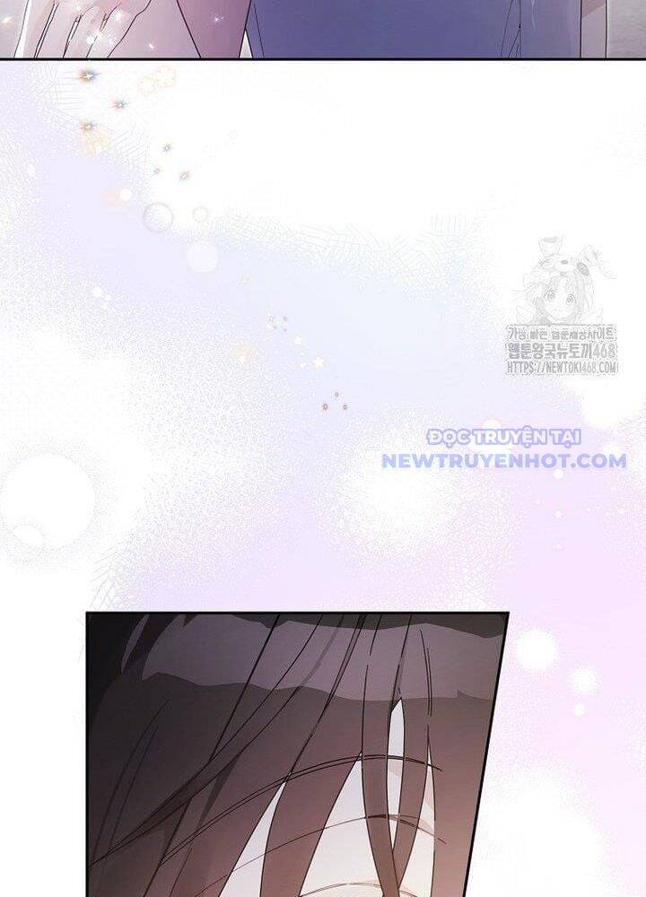 Tân Binh Triệu Đô - Chapter 50 - Page 62