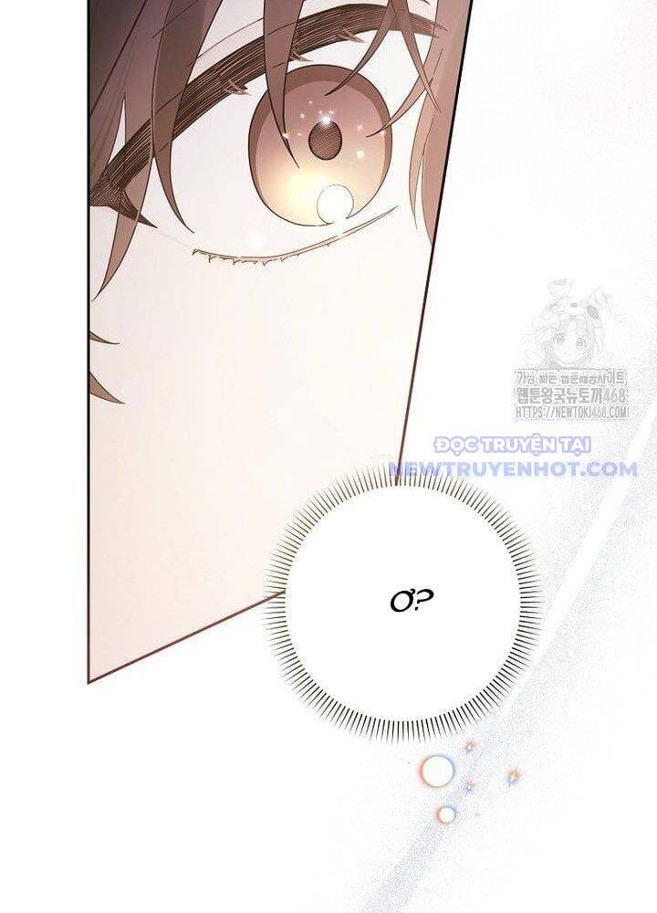 Tân Binh Triệu Đô - Chapter 50 - Page 63