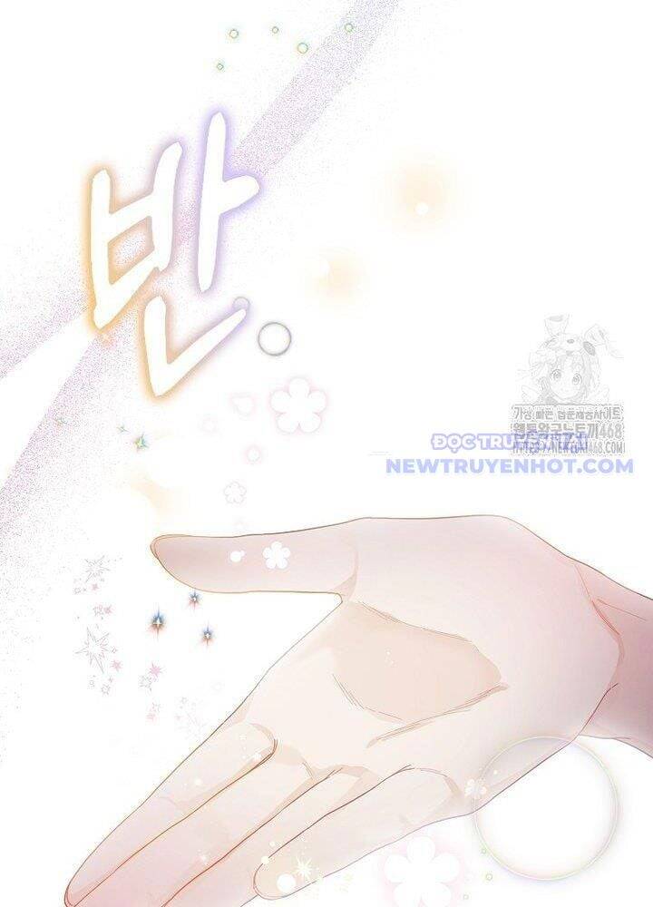 Tân Binh Triệu Đô - Chapter 50 - Page 64