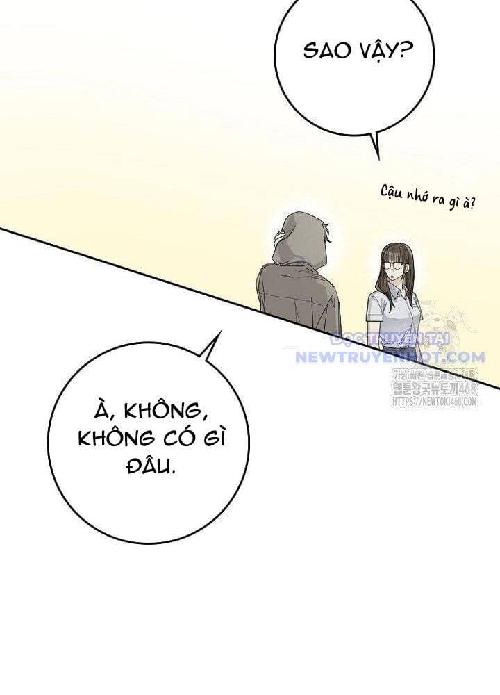 Tân Binh Triệu Đô - Chapter 50 - Page 66