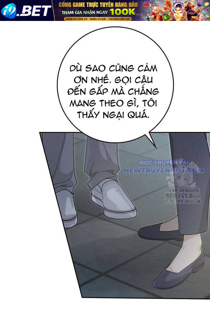 Tân Binh Triệu Đô - Chapter 50 - Page 67
