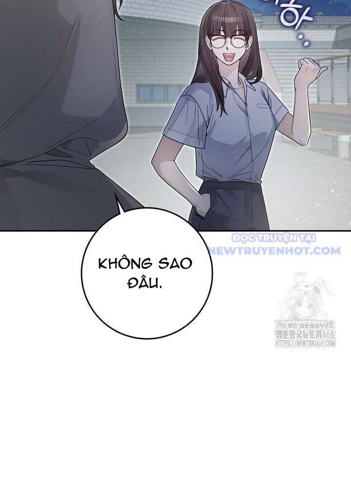 Tân Binh Triệu Đô - Chapter 50 - Page 69