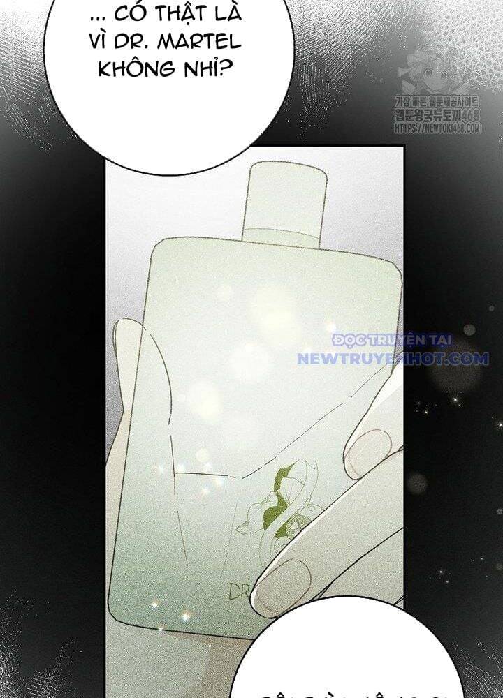 Tân Binh Triệu Đô - Chapter 50 - Page 7