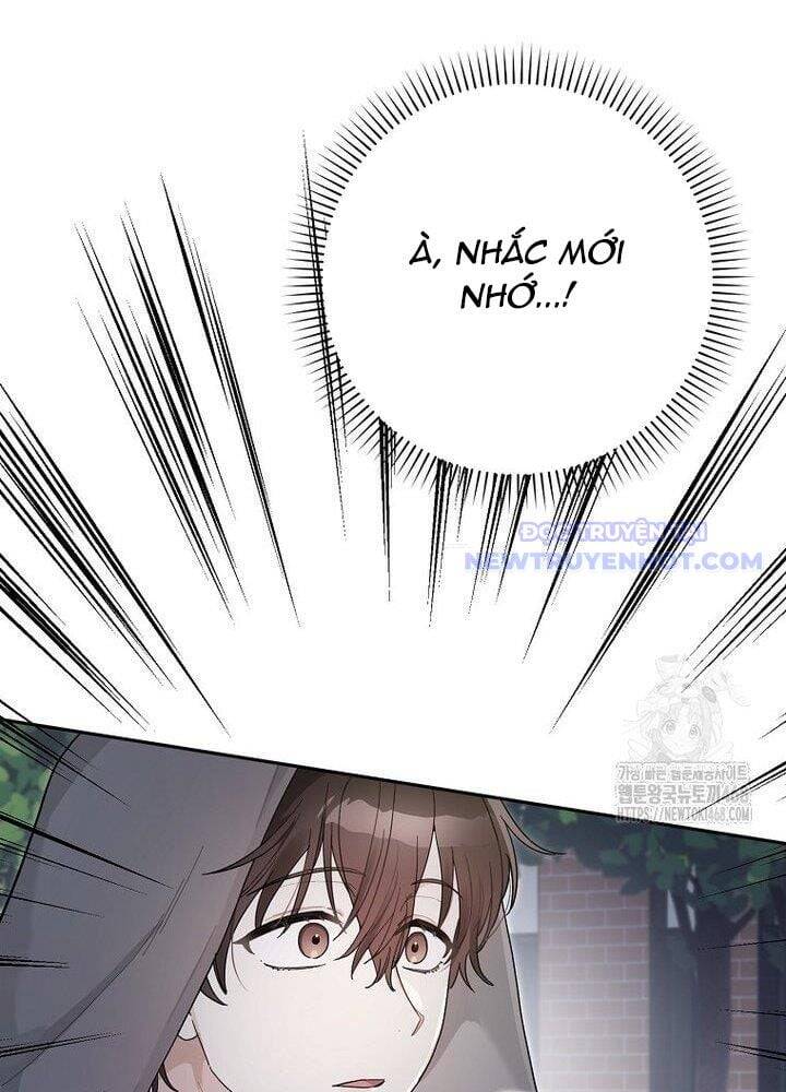 Tân Binh Triệu Đô - Chapter 50 - Page 70