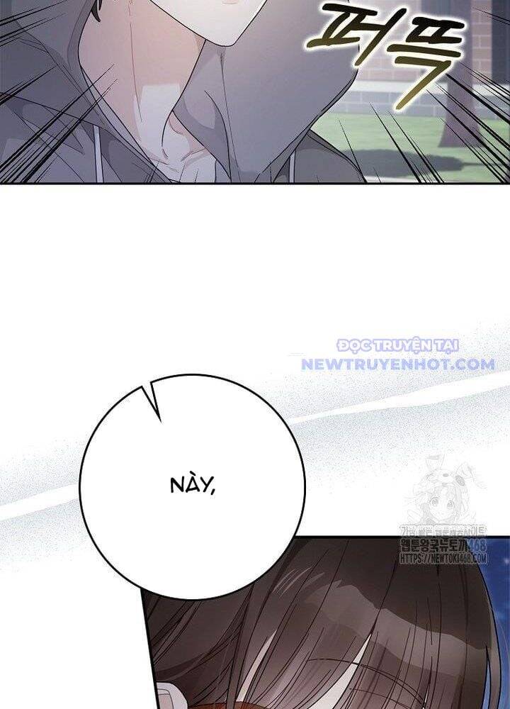 Tân Binh Triệu Đô - Chapter 50 - Page 71