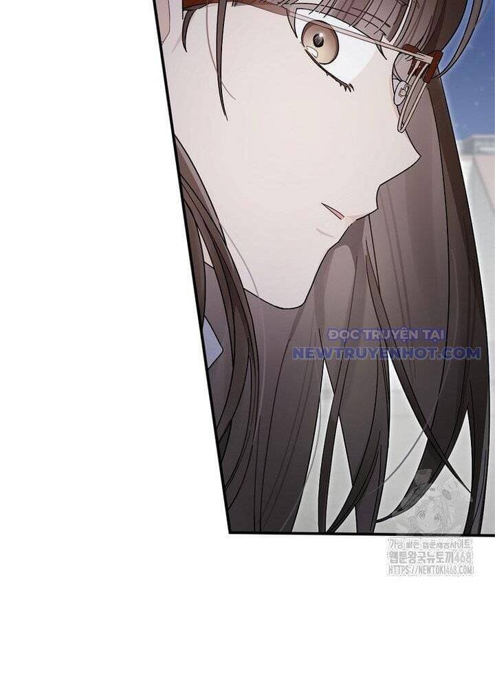 Tân Binh Triệu Đô - Chapter 50 - Page 72