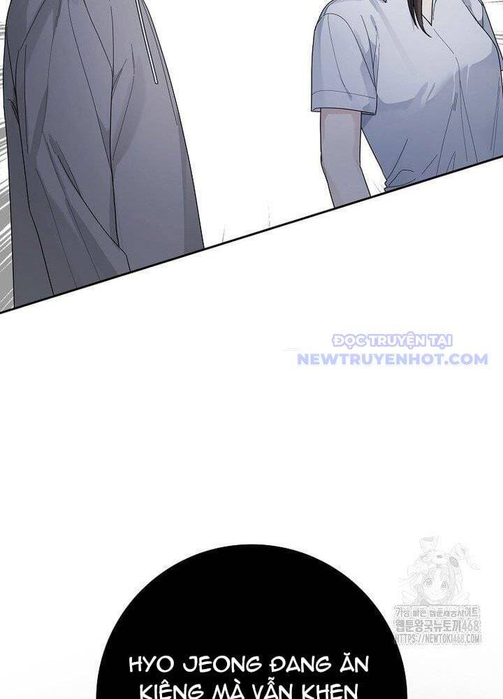 Tân Binh Triệu Đô - Chapter 50 - Page 74