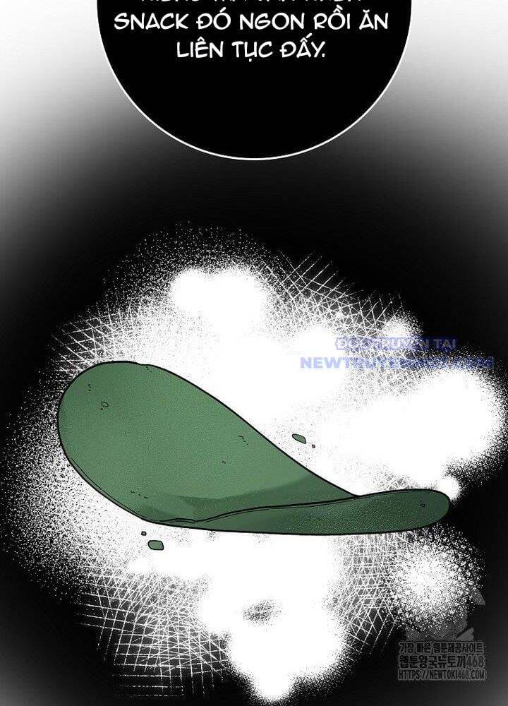 Tân Binh Triệu Đô - Chapter 50 - Page 75