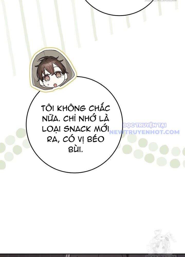 Tân Binh Triệu Đô - Chapter 50 - Page 77