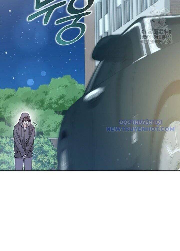 Tân Binh Triệu Đô - Chapter 50 - Page 81